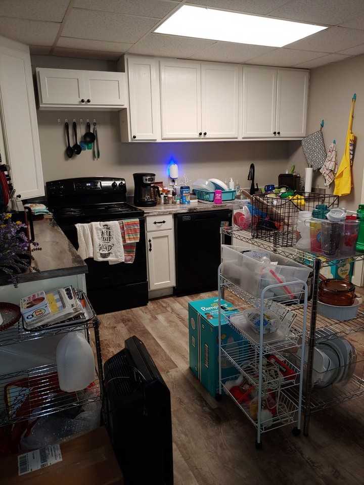 1813 Swinging Bridge Rd - Photo 4 of 6