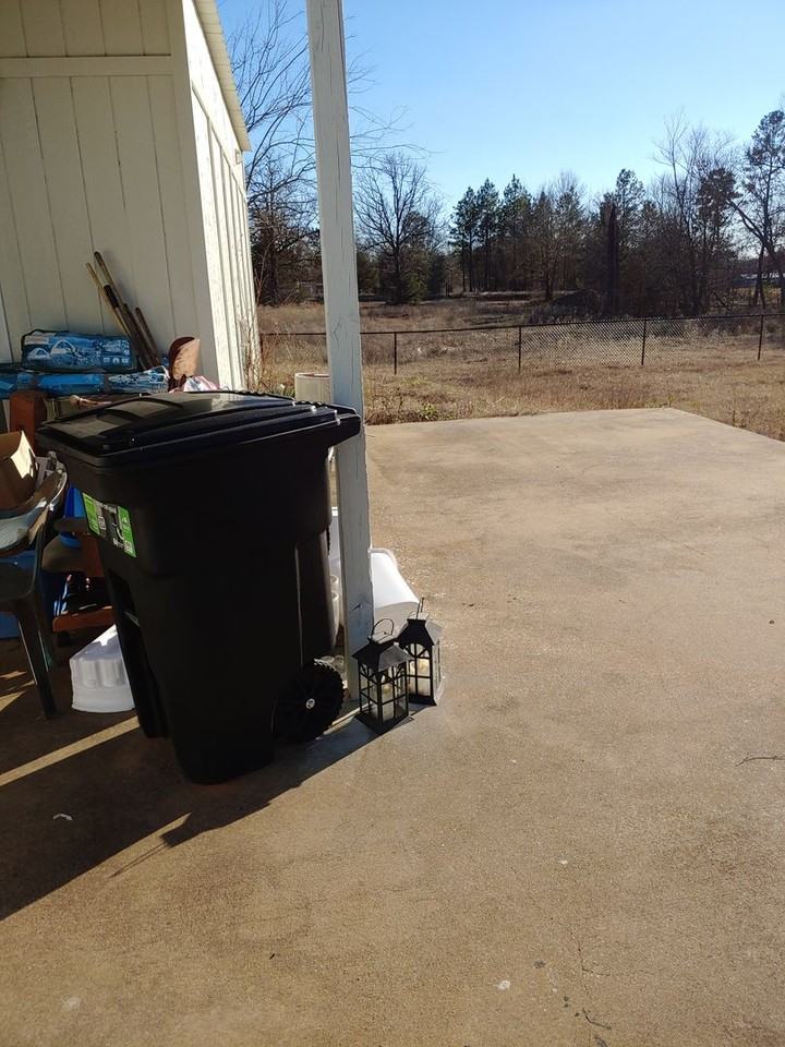 1813 Swinging Bridge Rd - Photo 5 of 6