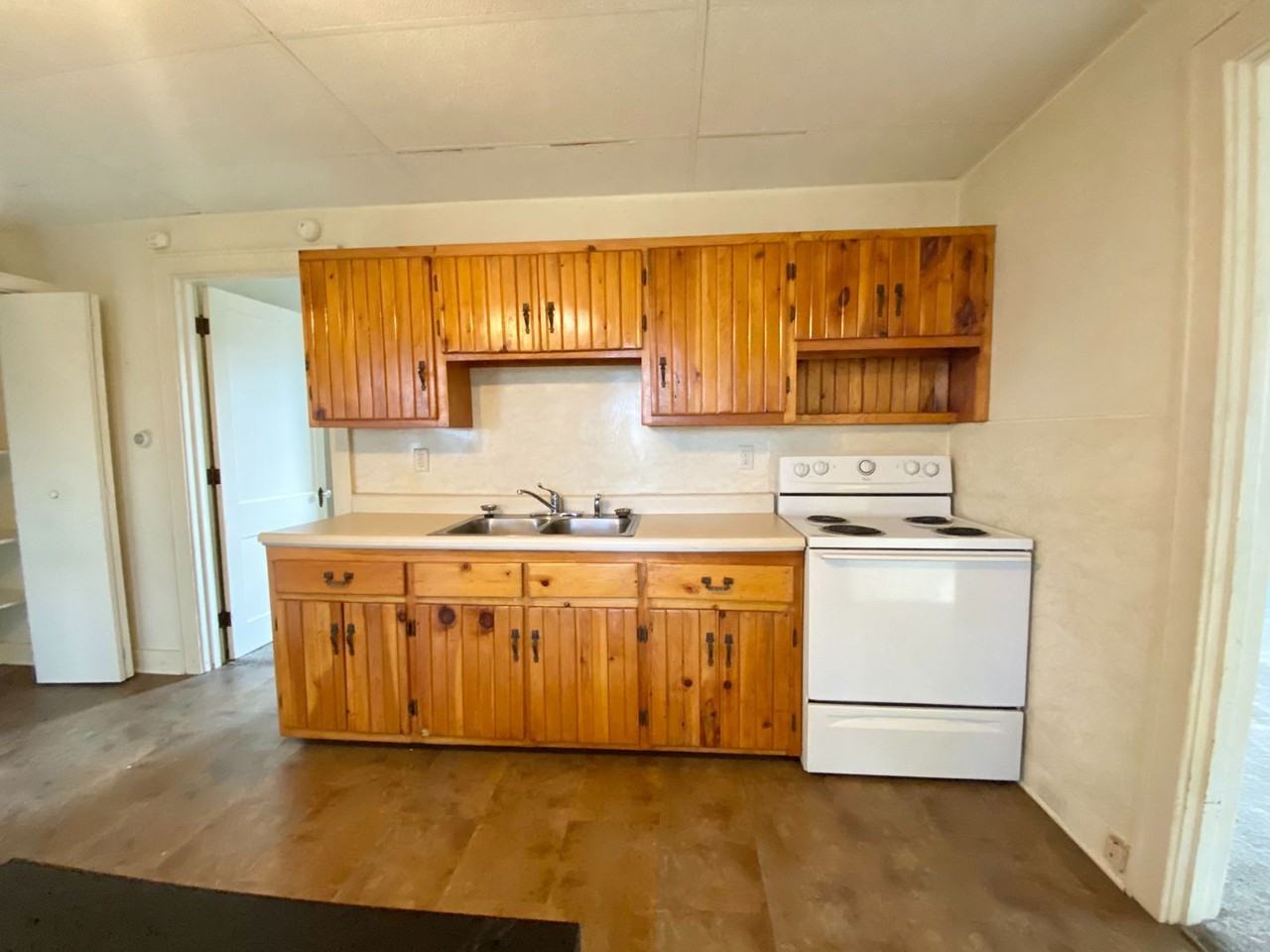 100 High Street 420 Canal Street - Photo 2 of 12