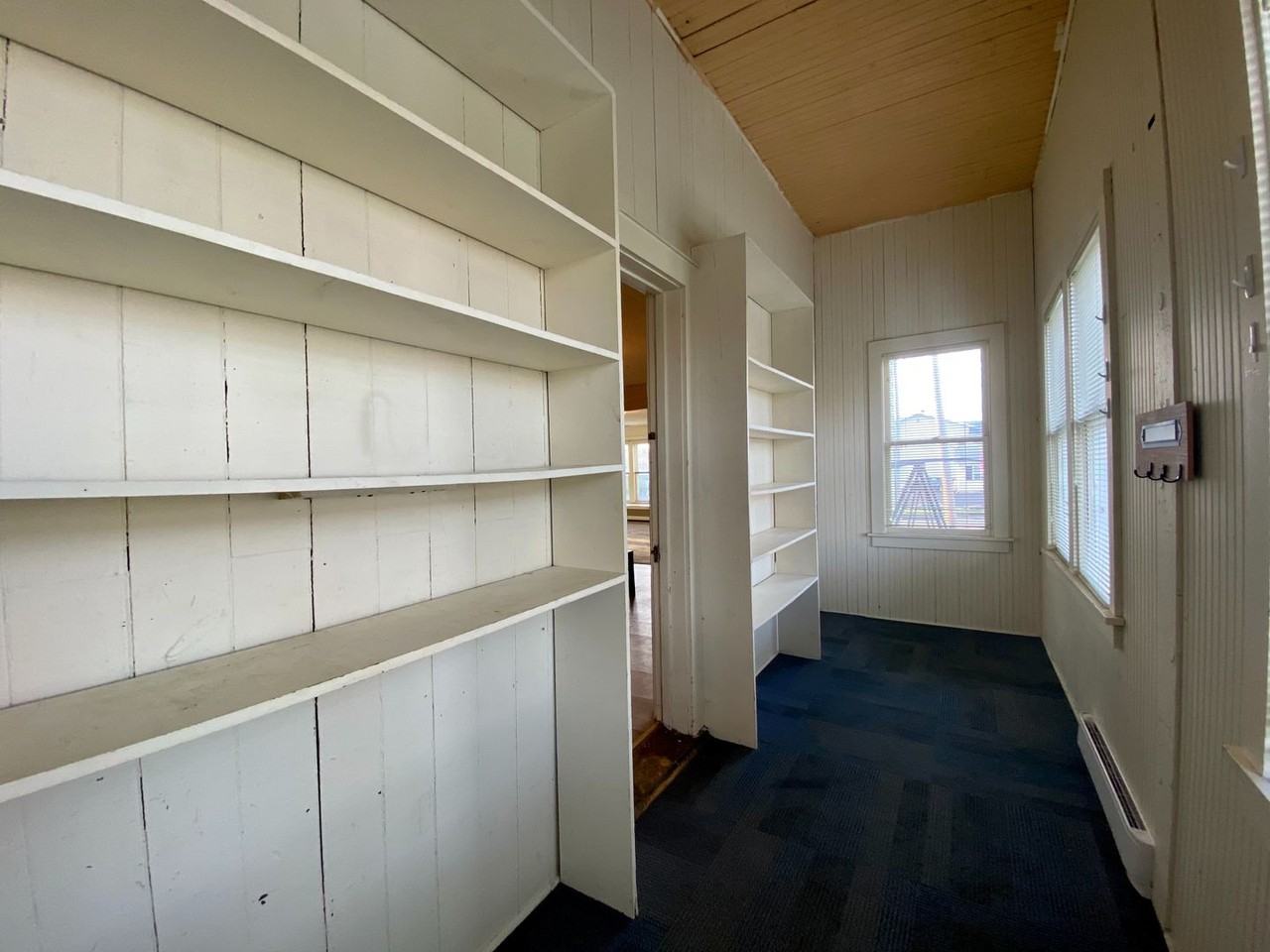 100 High Street 420 Canal Street - Photo 3 of 12