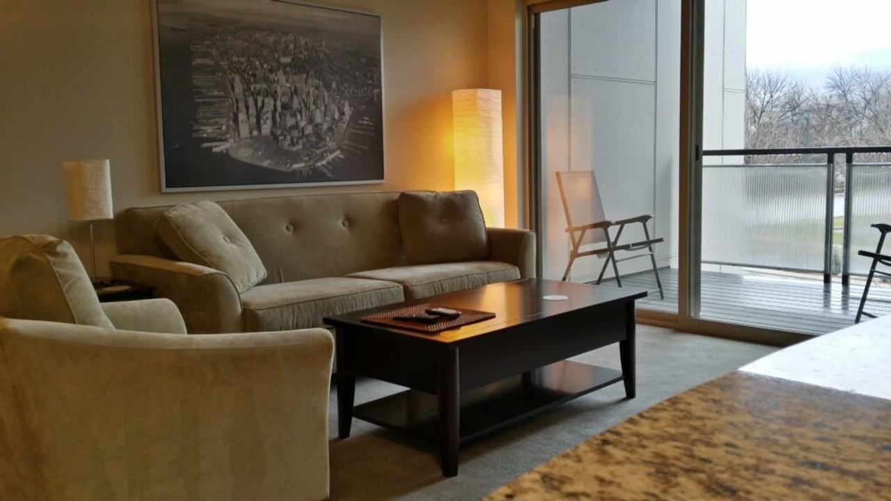 The 951 - Photo 3 of 50