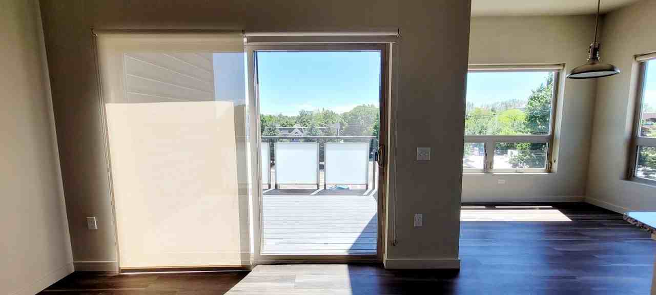 The 951 Apartments - Photo 7 of 31