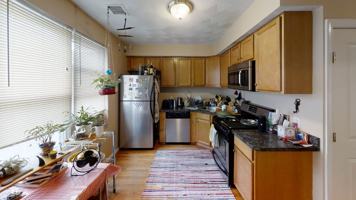 featured image of 52 Brooks St
