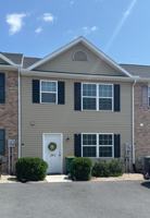 featured image of 391 Lantern Ln