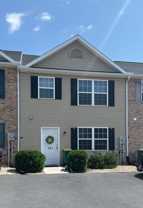 391-405 Lantern Ln - Photo 1 of 1