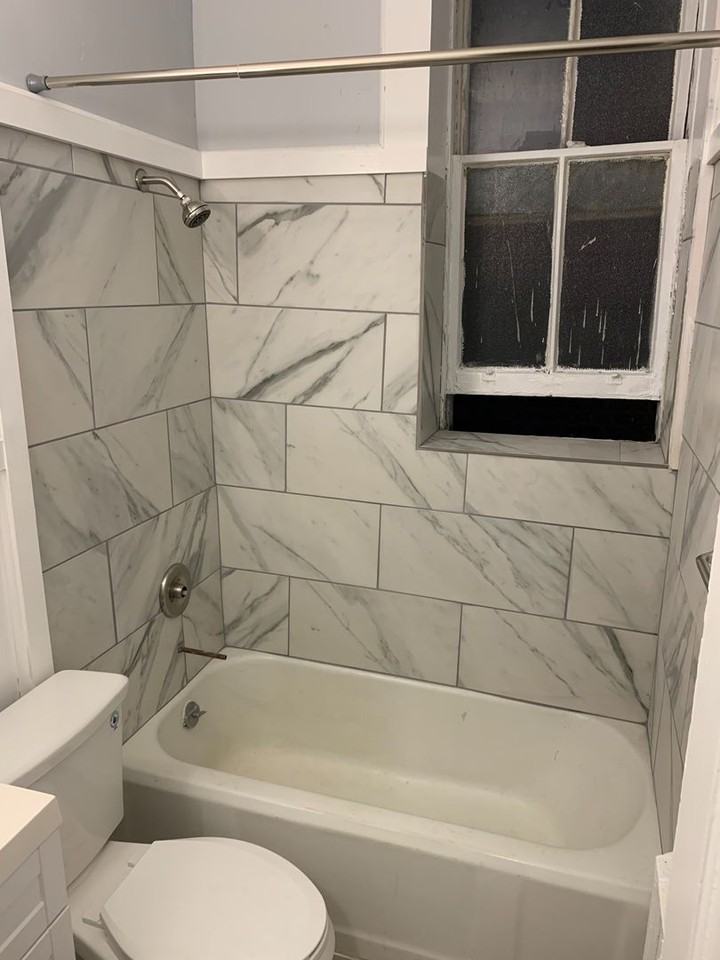 152 Western Ave Apt 3r #3R - Photo 3 of 7