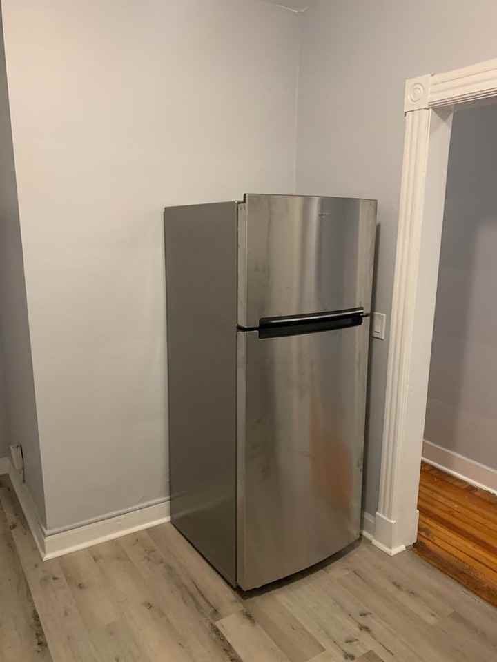 152 Western Ave Apt 3r #3R - Photo 7 of 7