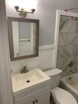 152 Western Ave Apt 3r #3R - Photo 1 of 1