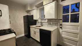 1026 Sanford Avenue - Photo 1 of 1