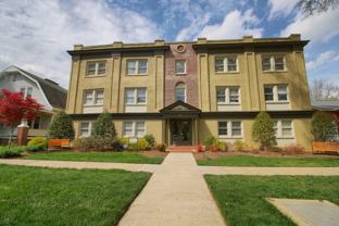 916 W TRINITY - Photo 1 of 1