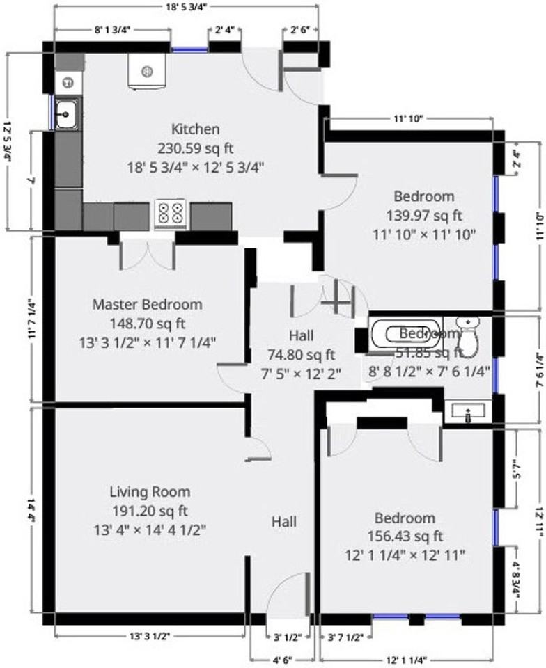 08 - 20 Narragansett Street - Photo 2 of 2