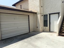 featured image of 425 S Sunset St