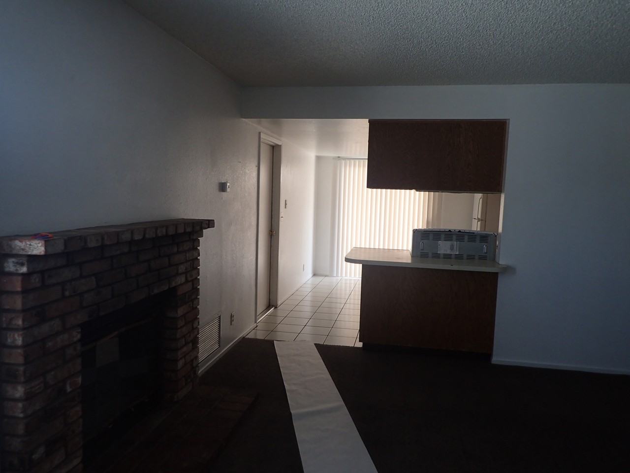 425 S Sunset St. A-B-C - Photo 3 of 10