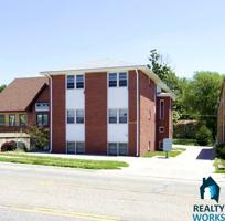 featured image of 4320 S 48th St