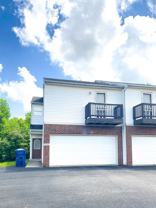 2714 Wyndham Ct - Photo 1 of 1