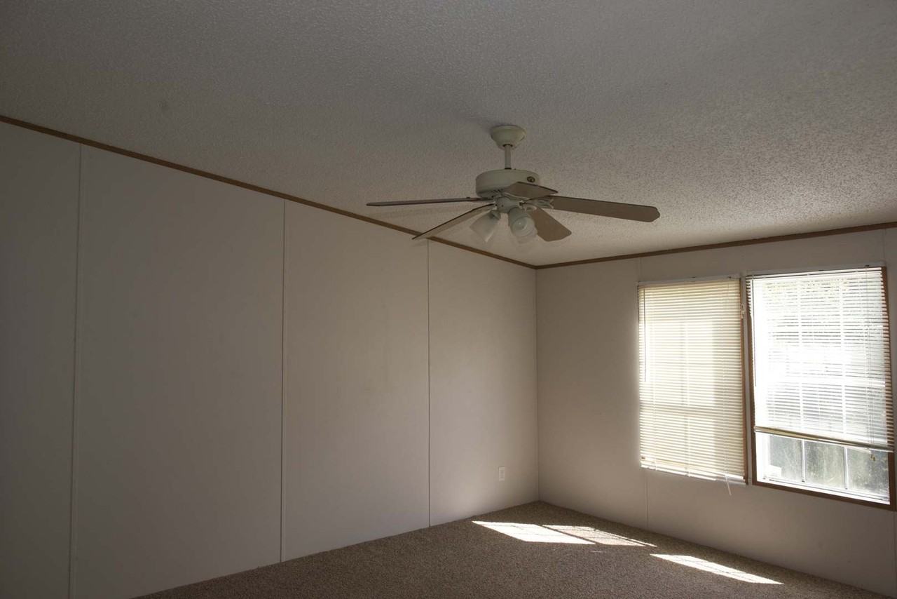 1153 Country Living Rd - Photo 6 of 7