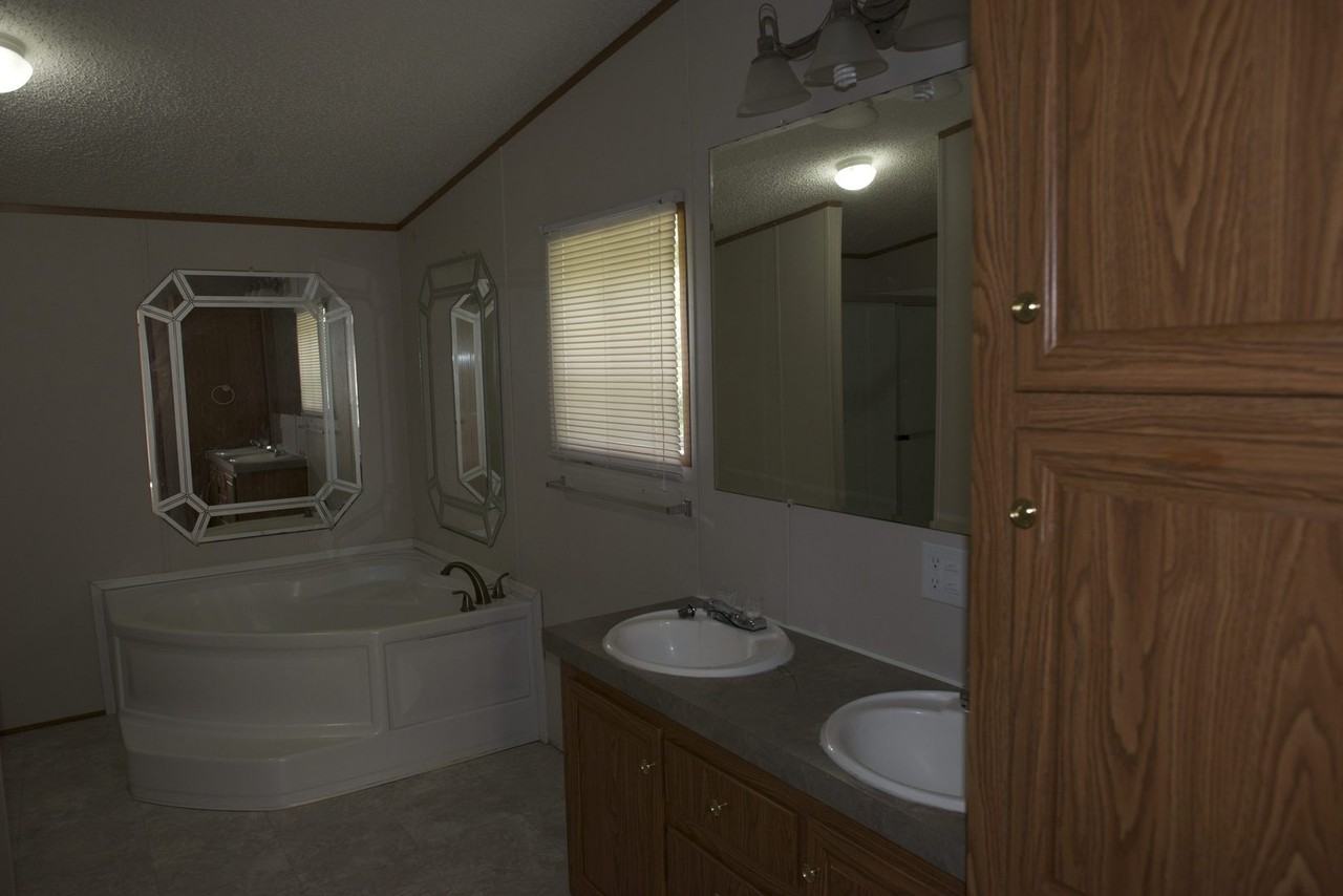 1153 Country Living Rd - Photo 7 of 7