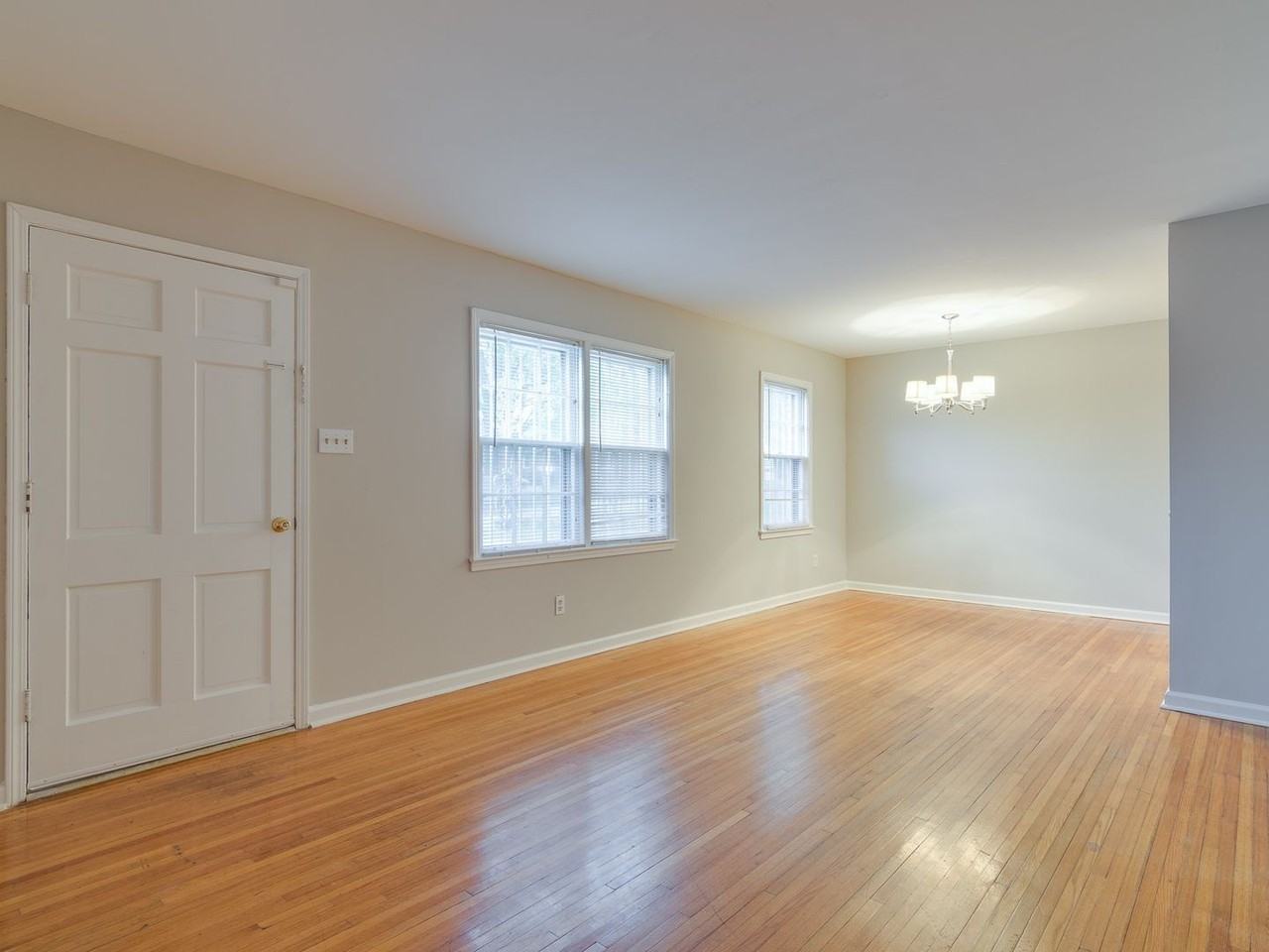 2063 Goodhaven Dr - Photo 2 of 17