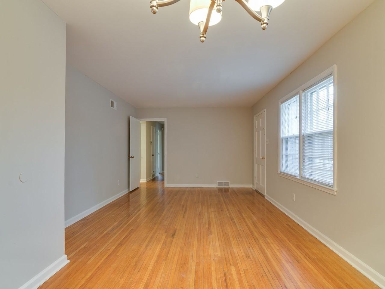 2063 Goodhaven Dr - Photo 3 of 17