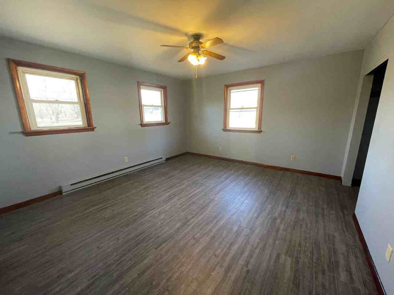 19650 Us Highway 6 And 19 - Photo 3 of 9