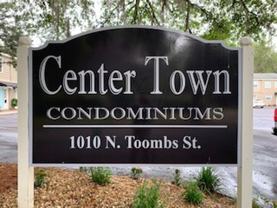 1010 N Toombs St #10 - Photo 1 of 1
