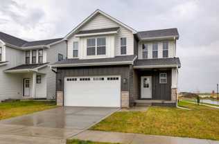 1501 Ne Savana Dr - Photo 1 of 1
