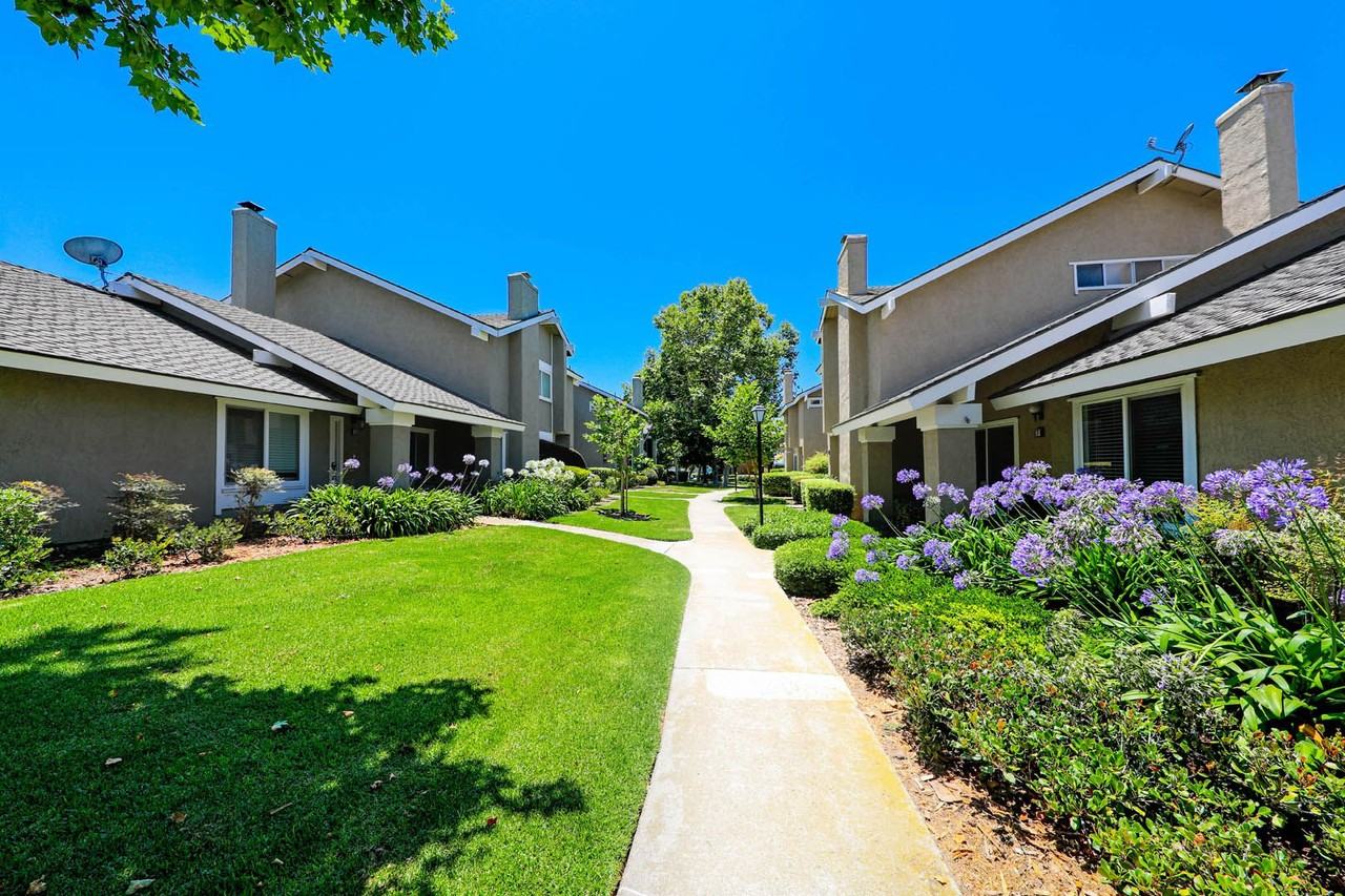 6 Baton Rouge - Photo 2 of 13