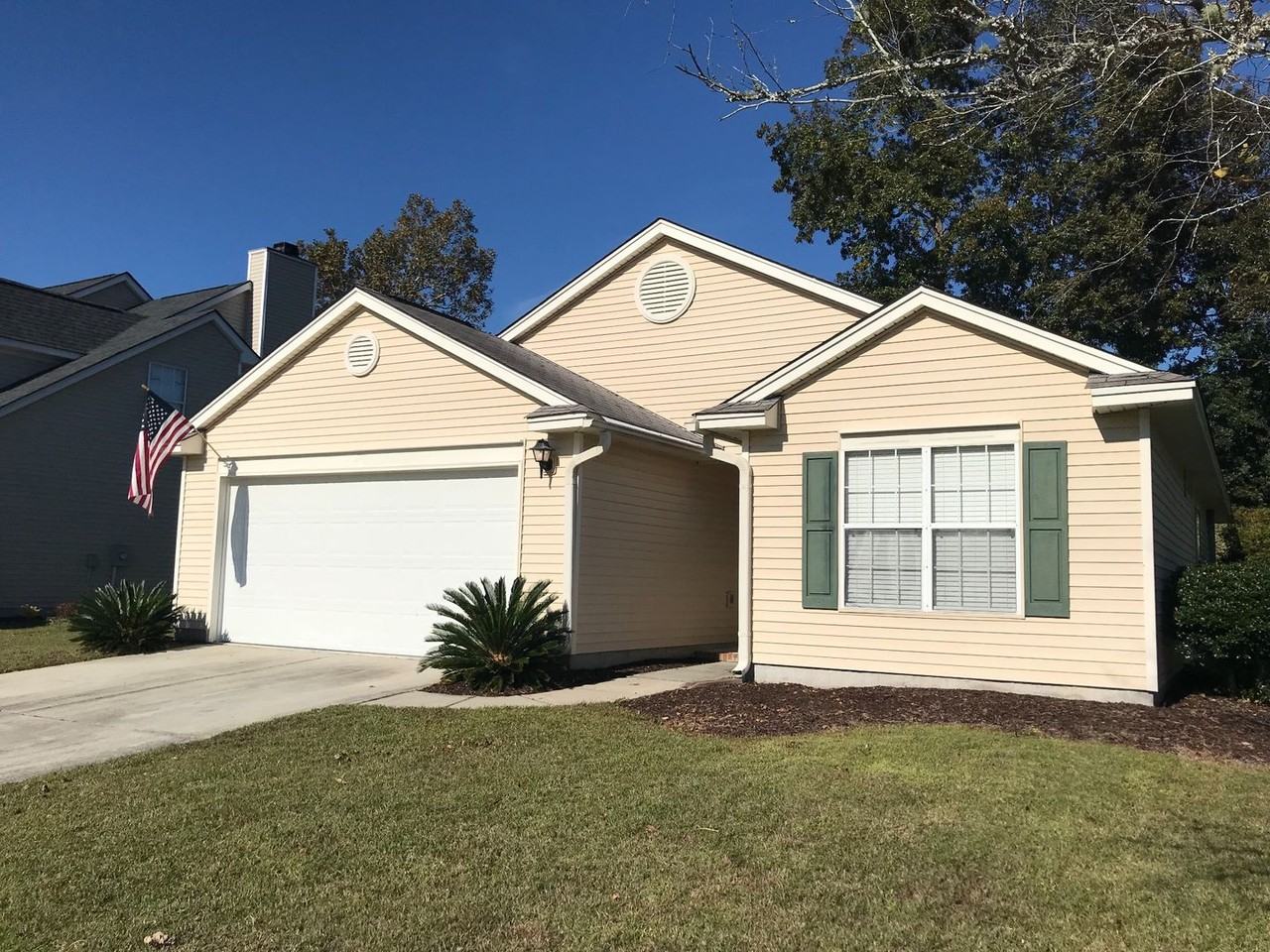 7080 Windmill Creek Rd - Photo 2 of 37