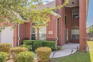 5204 Katy Rose Ct - Photo 1 of 1