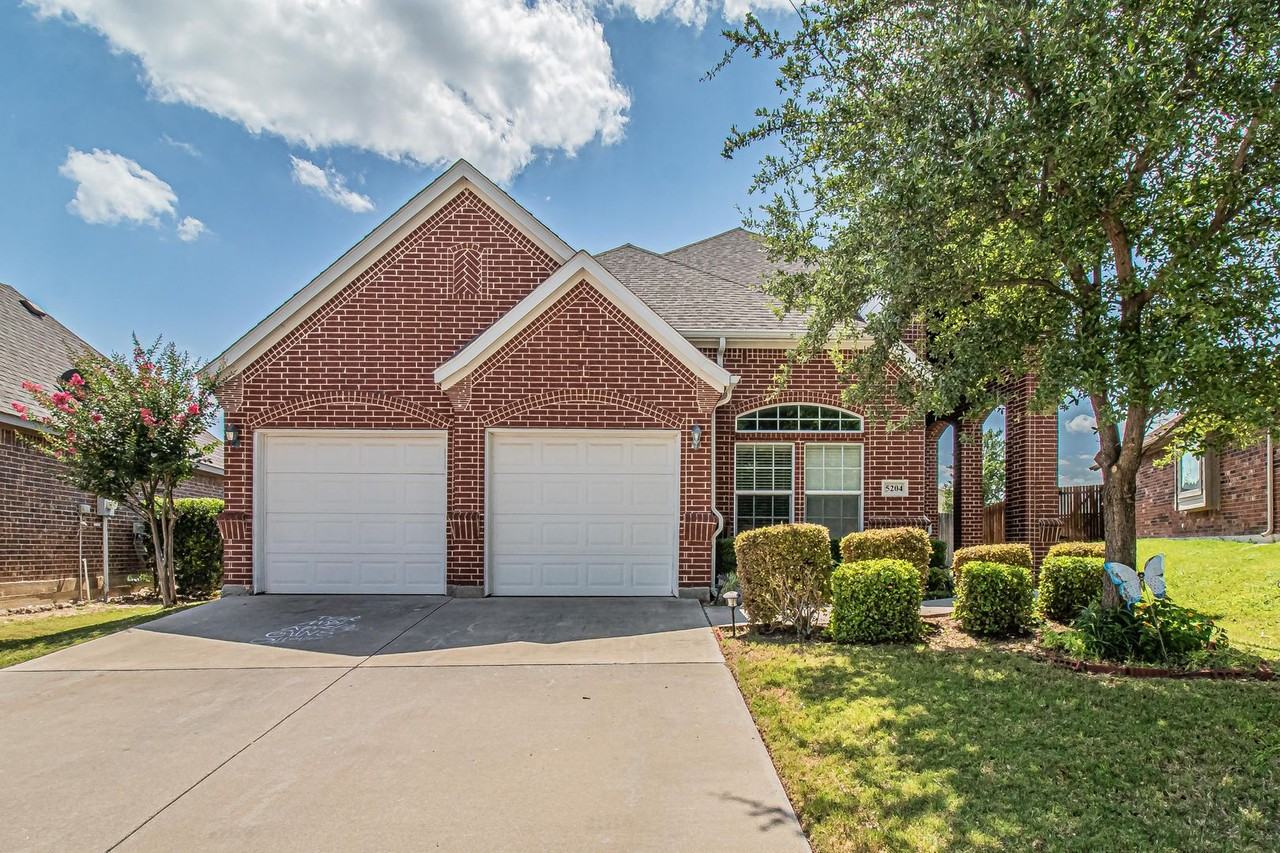 5204 Katy Rose Ct - Photo 2 of 30