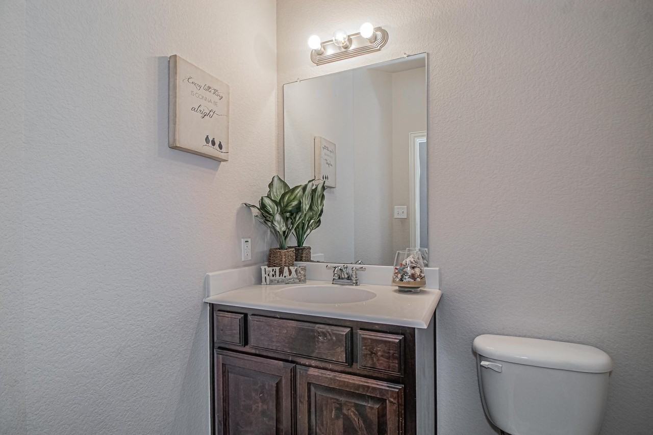 5204 Katy Rose Ct - Photo 4 of 30