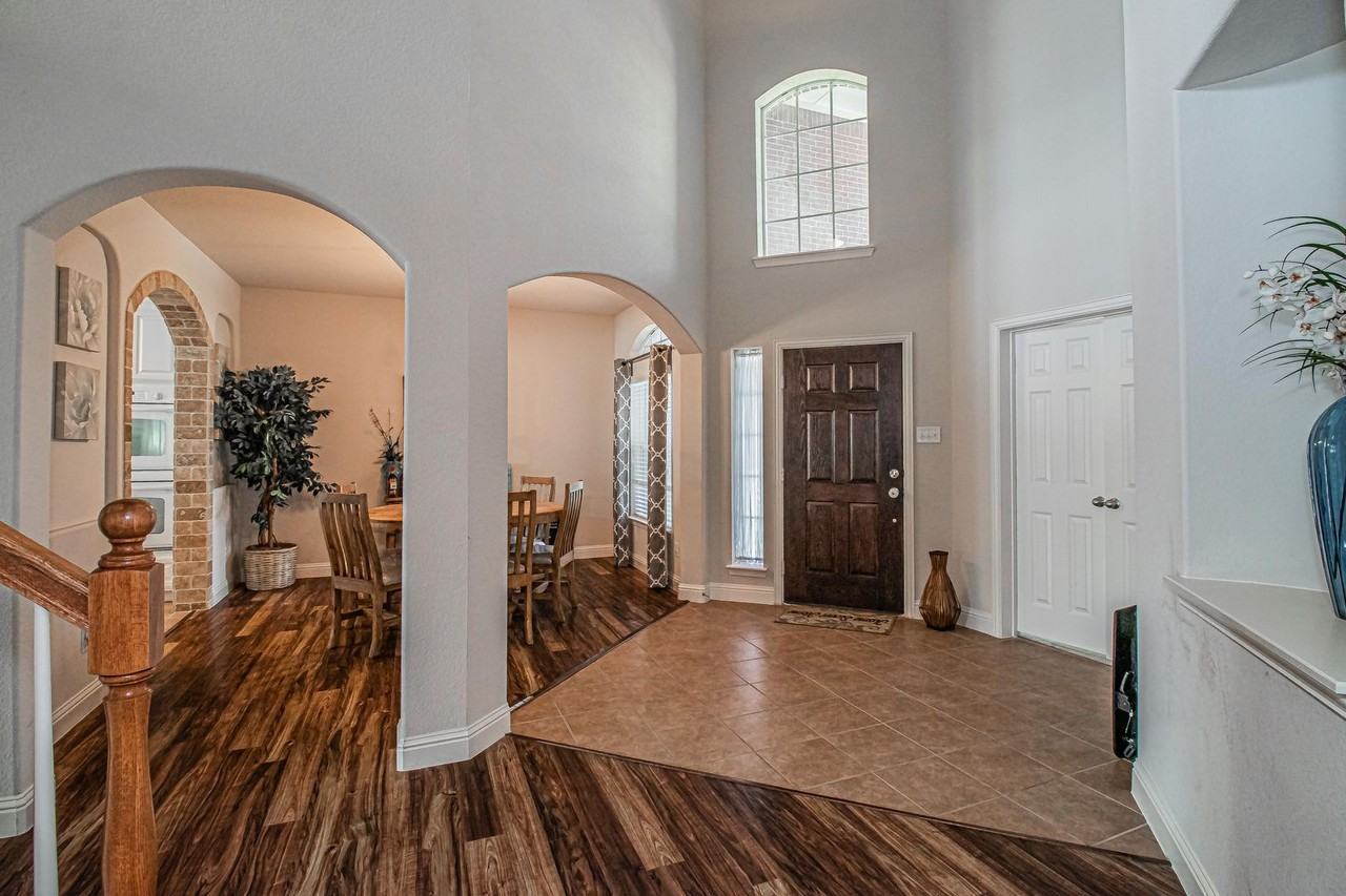 5204 Katy Rose Ct - Photo 6 of 30