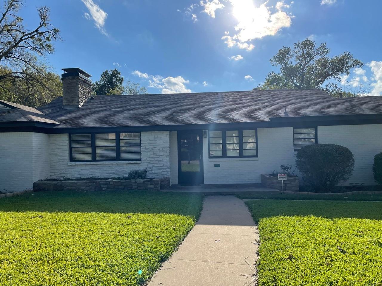 3827 Shelby Dr - Photo 2 of 31