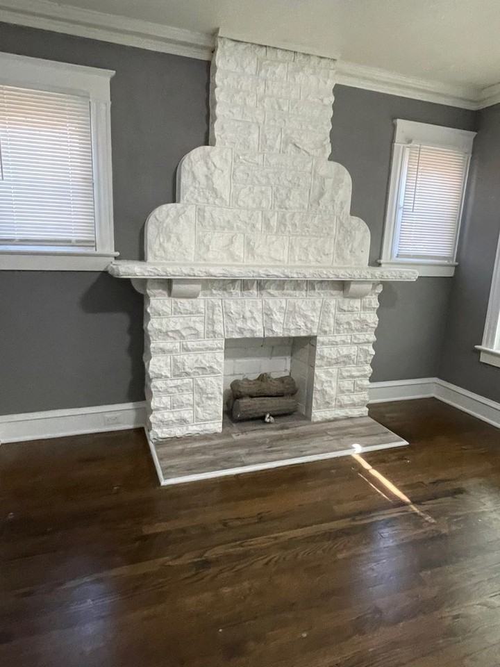 4235 Chestnut Ave - Photo 2 of 16