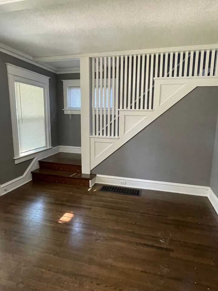 4235 Chestnut Ave - Photo 3 of 16