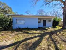 402 New York Dr - Photo 1 of 1