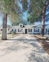 featured image of 2468 Spyglass Cir