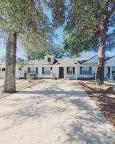 2468 Spyglass Cir - Photo 1 of 1