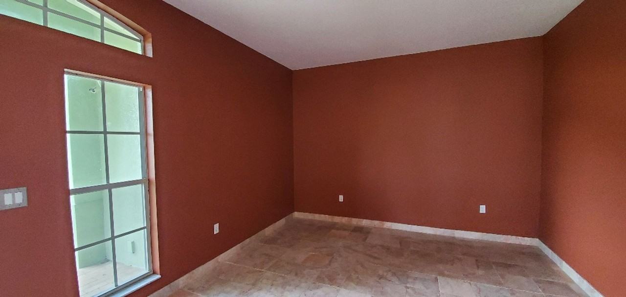 3909 Ashworth Pl - Photo 3 of 27