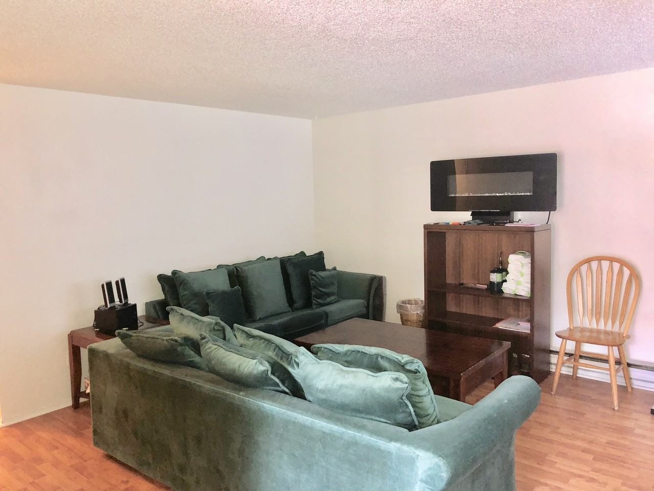 3526 132nd St Sw - Photo 2 of 7