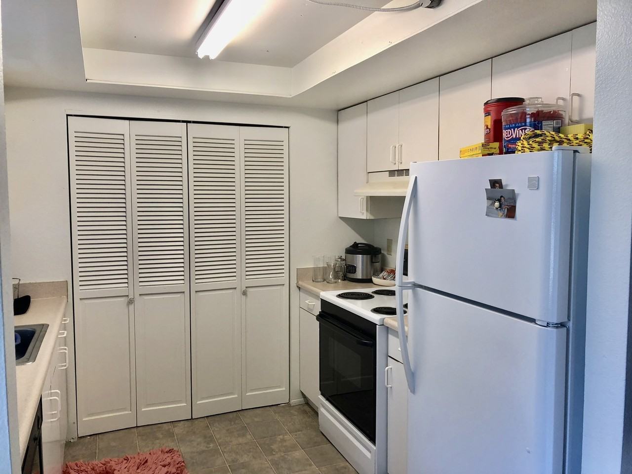 3526 132nd St Sw - Photo 4 of 7