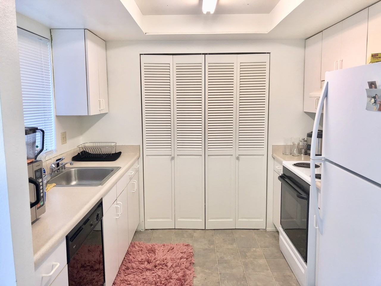 3526 132nd St Sw - Photo 5 of 7