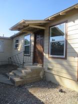 328B S Plumas St - Photo 1 of 1