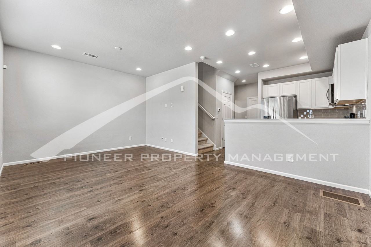 16091 E Warner Pl - Photo 2 of 16