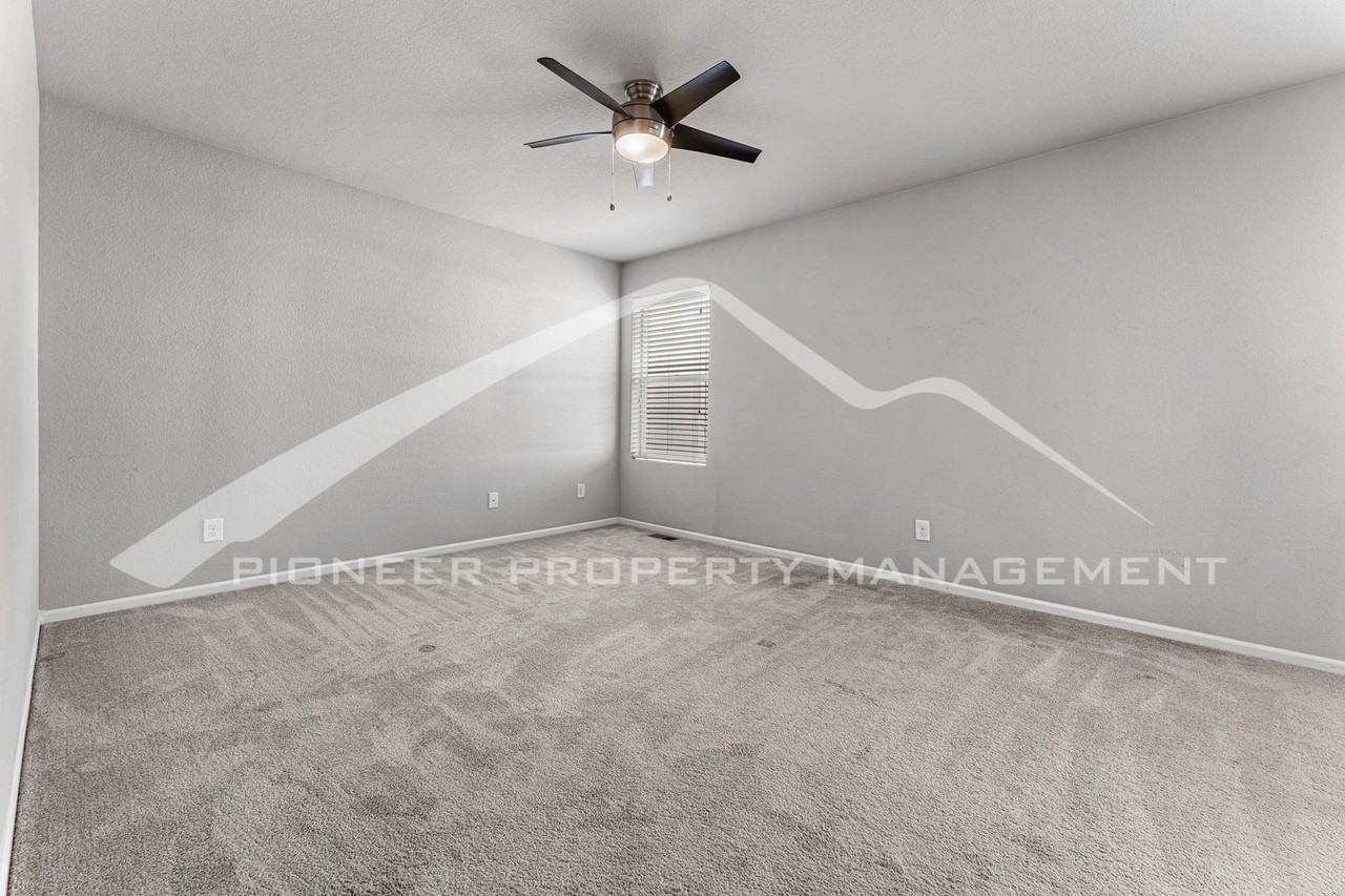 16091 E Warner Pl - Photo 7 of 16