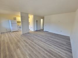 featured image of 3009 N Rose St