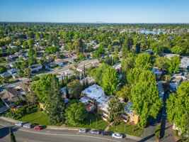 featured image of 6230 Greenhaven Dr