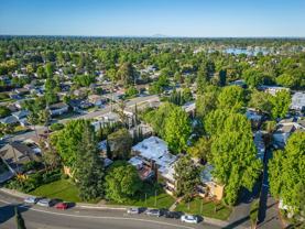 6230 Greenhaven Drive - Photo 1 of 1