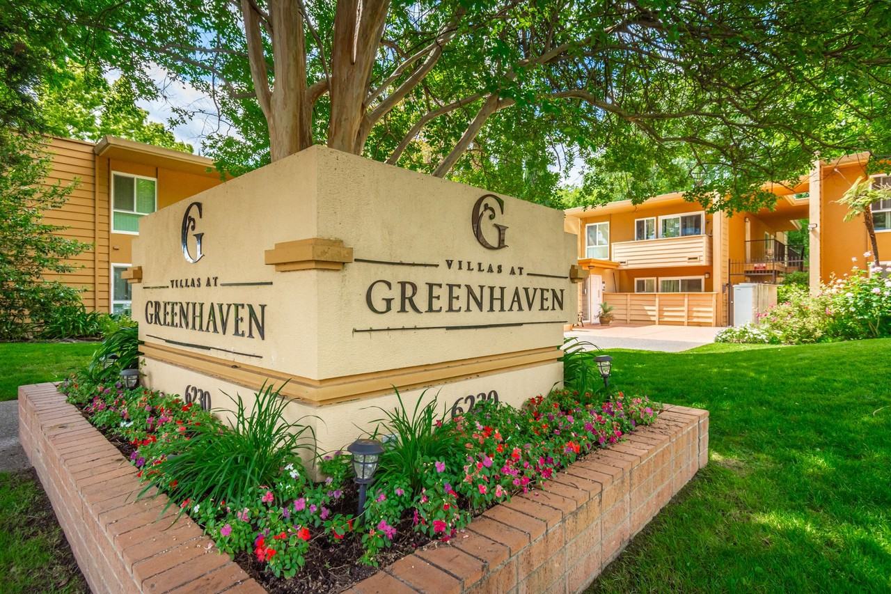 6230 Greenhaven Drive - Photo 2 of 11