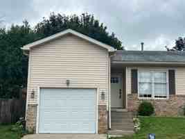 featured image of 81 Amherst Dr